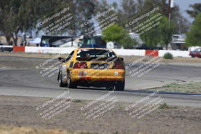 media/Sep-27-2025-24 Hours of Lemons (Sat) [[04fd3ac4ac]]/12pm (Outside Grapevine)/